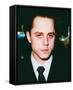 Giovanni Ribisi-null-Framed Stretched Canvas