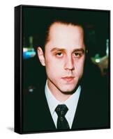 Giovanni Ribisi-null-Framed Stretched Canvas