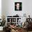 Giovanni Ribisi-null-Framed Stretched Canvas displayed on a wall