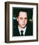 Giovanni Ribisi-null-Framed Photo