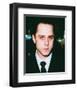 Giovanni Ribisi-null-Framed Photo