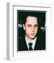 Giovanni Ribisi-null-Framed Photo