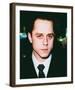 Giovanni Ribisi-null-Framed Photo