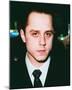 Giovanni Ribisi-null-Mounted Photo