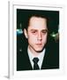 Giovanni Ribisi-null-Framed Photo