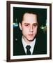 Giovanni Ribisi-null-Framed Photo