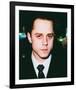 Giovanni Ribisi-null-Framed Photo