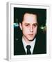 Chelsea White