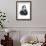 Giovanni Schiaparelli-null-Framed Giclee Print displayed on a wall