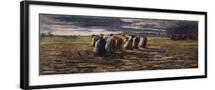Black Frame