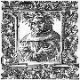 Laminate