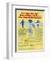 Girdle That Reduces Waist and Hips-null-Framed Art Print