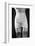 Girdle with Garters Displayed on Mannequin-Philip Gendreau-Framed Photographic Print