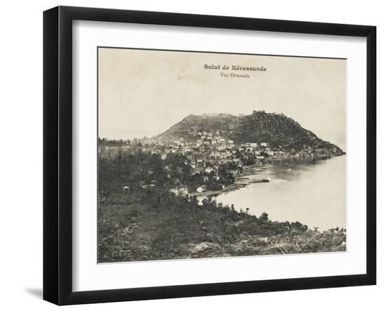 Photographic Print, , large