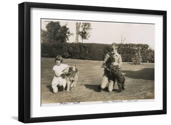 Photographic Print, , large