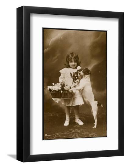 Photographic Print, , large