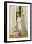 Black Frame