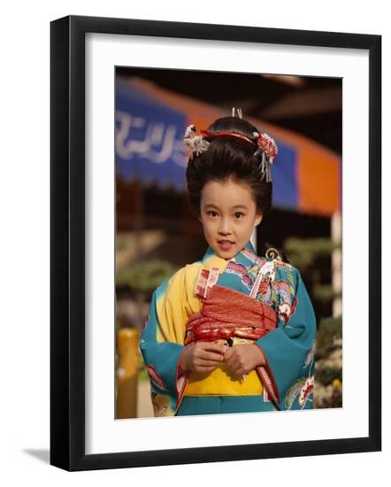 Premium Photographic Print, , large