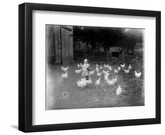 Premium Photographic Print, , large