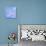 Girl Flying Toward a Star-Judy Mastrangelo-Giclee Print displayed on a wall