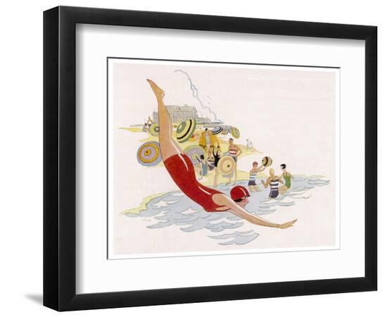 Photographic Print, , large