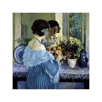 https://imgc.allpostersimages.com/img/posters/girl-in-blue-arranging-flowers-c1915_u-L-F8AQBW0.jpg?artPerspective=n