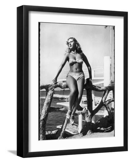 Premium Photographic Print, , large