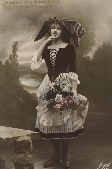Photographic Print, , large