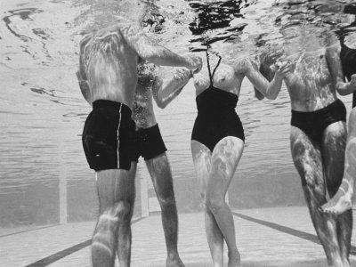 Topless swimsuit deals