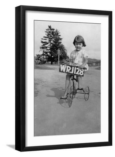 Photographic Print, , large