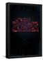 Essential Black
