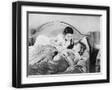 Black Frame