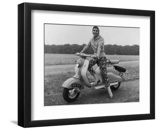 Premium Photographic Print, , large