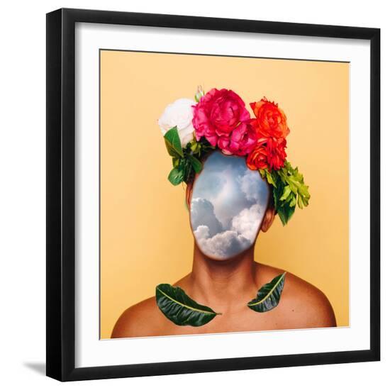 Photographic Print, , large