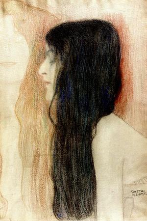 https://imgc.allpostersimages.com/img/posters/girl-with-long-hair-1898-99_u-L-Q1HJBPL0.jpg?artPerspective=n
