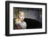 Girl-alana75-Framed Photographic Print