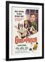 Gramercy Black