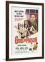Gramercy Espresso