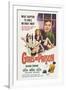 Gramercy White