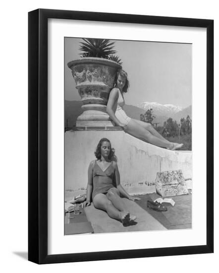 Photographic Print, , large