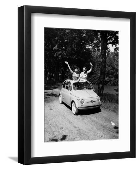 Premium Photographic Print, , large
