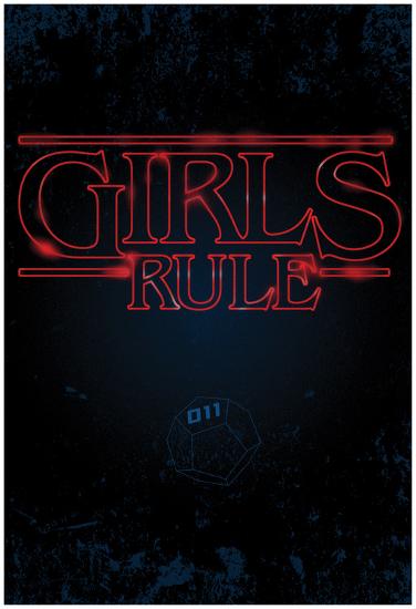 Poster, , large