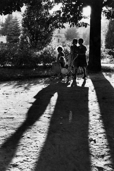 Photographic Print, , large