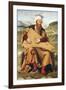 Gramercy Espresso