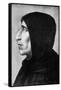 Girolamo Savonarola (1452-149) Italian Political and Religious Reformer-null-Framed Stretched Canvas