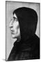 Girolamo Savonarola (1452-149) Italian Political and Religious Reformer-null-Mounted Giclee Print