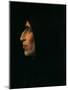 Girolamo Savonarola, 1497-Fra Bartolommeo-Mounted Giclee Print