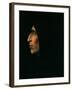 Girolamo Savonarola, 1497-Fra Bartolommeo-Framed Giclee Print