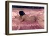 Gitana, Desnudo De Mujer, 1902-Joaquín Sorolla y Bastida-Framed Premium Giclee Print