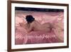 Gitana, Desnudo De Mujer, 1902-Joaquín Sorolla y Bastida-Framed Giclee Print